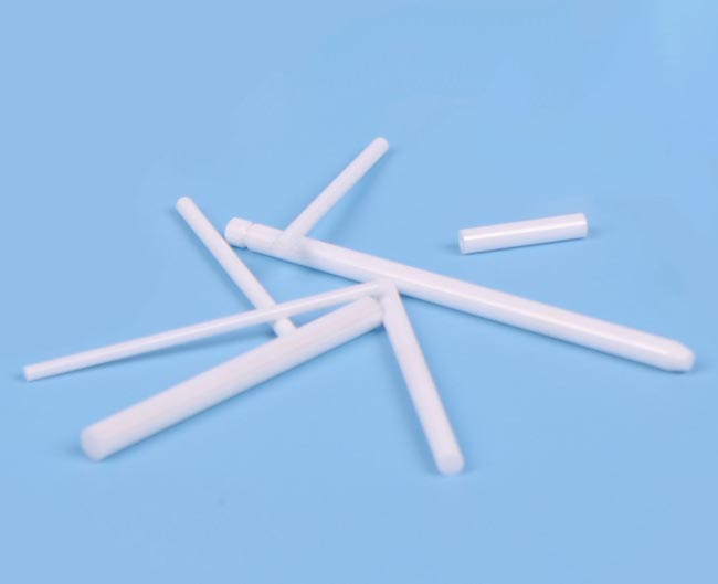 各類(lèi)陶瓷棒